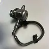 Pressure Fuel Pump - 2018 GMC Terrain