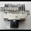 Fuel Pump Control Module  - 2011 Land Rover LR2