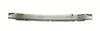 Back Bumper Reinforcement Bar - 2016 Chevrolet Impala LT (2LT)