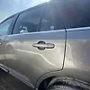 Door (LHB) - 2014 Ford Edge Limited
