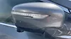 Side Mirror (RH) - 2015 Nissan Murano
