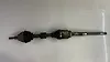Axle(LHF) - 2015 Lincoln MKC LS