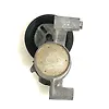 Belt tensioner - 2016 Ford Edge Titanium