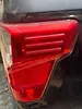 Tail Light (RH) - 2018 Nissan Titan