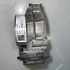 Throttle body - 2018 Chevrolet Traverse