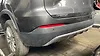 Rear Bumper - 2022 Chevrolet Groove