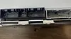  Air Suspension Control Module - 2011 Land Rover RANGE ROVER SPORT