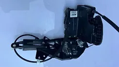 DOOR LOCK(LHF) - 2014 Cadillac CTS