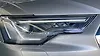Headlight (RH) - 2019 Audi A6