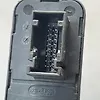 Headlight Module - 2011 Land Rover LR2