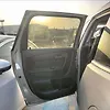 Door (LHB) - 2015 Chevrolet Traverse