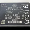 Headlight Module - 2011 Land Rover LR2