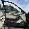 Door (LHF) - 2014 Cadillac CTS