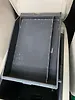 Armrest - 2011 Nissan Murano