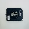 Headlight Module - 2019 Lincoln Nautilus Reserve