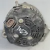 Alternator - 2011 Jeep Grand Cherokee Laredo WK