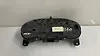 Speedometer - 2018 Jeep Compass Longitude