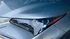Headlight (LH) - 2021 Lexus NX F Sport Comfort