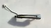 Door handle exterior - 2014 Cadillac CTS