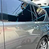 Door (LHB) - 2014 Infiniti QX80 SUV