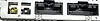 Audio CD Disc player  - 2011 Ford Explorer