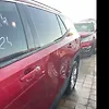 Door (LHB) - 2018 GMC Terrain Export Only