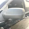 Side Mirror (LH) - 2014 Chevrolet SILVERADO LT