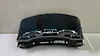 Speedometer - 2012 Ford Expedition XLT
