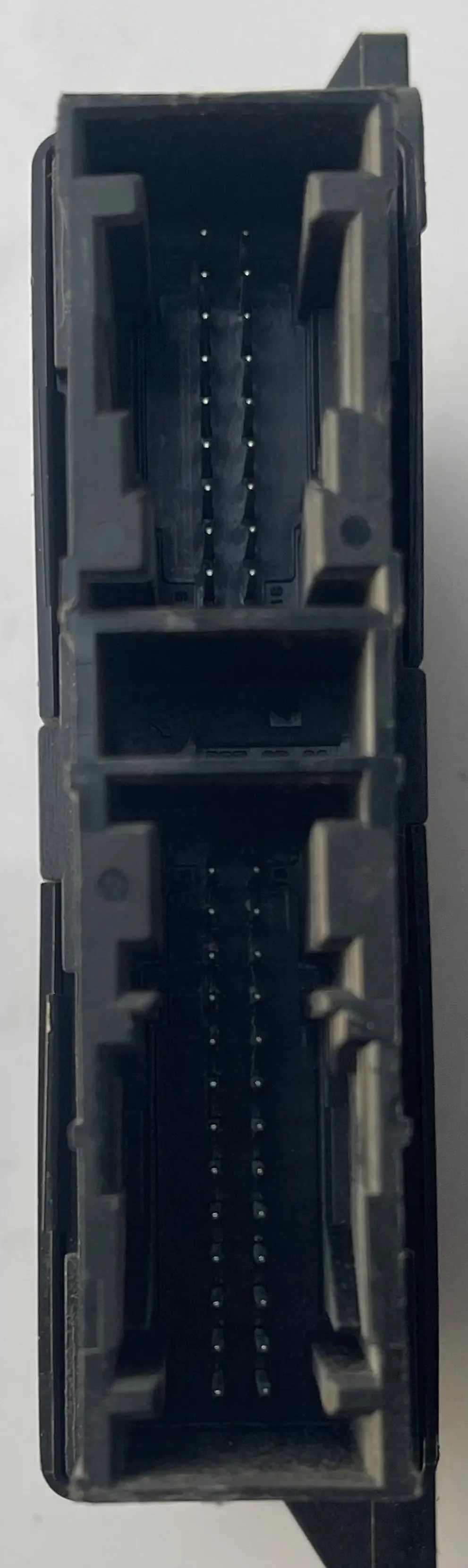 Parking Assist Control Module - 2014 Land Rover RANGE ROVER SPORT