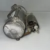 Starter Motor - 2017 Cadillac XT5