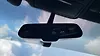 Rear view mirror - 2015 Audi A4