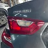 Trunk Light (LH) - 2018 Chevrolet Malibu