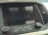 Info-gps-tv screen - 2017 GMC Acadia