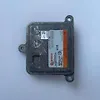 Headlight Control Module - 2015 Chevrolet Tahoe