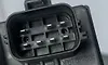 Fuel Pump Control Module  - 2012 Ford Explorer