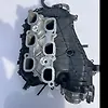 Intake manifold - 2020 Chevrolet Traverse