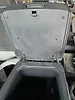 Armrest - 2013 Infiniti QX56