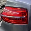 Tail Light (RH) - 2016 Audi A8