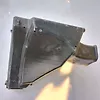 Air cleaner box - 2013 Cadillac ATS