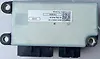 Air bag Module - 2017 Cadillac Escalade