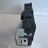 Body Control Module/BCM - 2011 Infiniti QX56