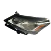 Headlight (LH) - 2014 Chevrolet Traverse