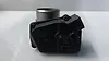 Throttle body - 2009 Volkswagen Tiguan