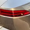 Tail Light (RH) - 2019 Jaguar E-Pace