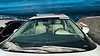Windshield glass - 2015 Infiniti QX60
