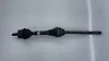 Axle(RHF) - 2012 Land Rover RANGE ROVER HSE