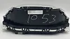 Speedometer - 2012 Infiniti QX56