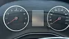 Speedometer - 2022 Chevrolet Captiva