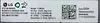 Communication Sync Control Module - 2015 GMC Acadia