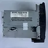 Multimedia Control Unit - 2013 Land Rover Range Rover SuperCharged